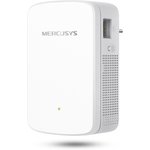 Домашний роутер MERCUSYS AC750 Усилитель Wi-Fi сигнала ...
