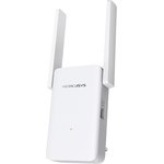 Домашний роутер MERCUSYS AX1800 Усилитель Wi-Fi сигнала ...