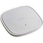 Wi-Fi точка доступа Cisco C9130AXI-R