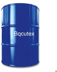 Сож 20л oilberry. Сож vicul. Сож 6. Смазочно-охлаждающая жидкость ratak 6210 r 20l (сож) (концентрат). Сож 6.