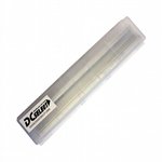 Дозирующее лезвие (Doctor Blade) для HP LJ 2420/P3005 (упак 20 шт) Bulat r-Line