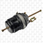 SK-3020023-01, Энергоаккумулятор