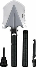 Фото 1/5 Многофункциональная лопата NEXTool Multi-functional Shovel small size 3059527