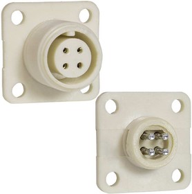 ОНЦ-РГ-09-4/14-Р7, Разъем – купить оптом и в розницу