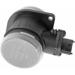 0280218116, BOSCH mass air flow sensor VAZ-2115,10,23