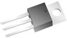 QH08TZ600, Small Signal Switching Diodes H-Series 600V 8A Super-Low Qrr