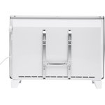 60-0119, Конвектор электрический с механическим термостатом, 1,5кВт ...