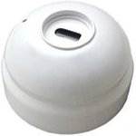 ИП 329-5М-01 "Аметист",Извещатель пожарный пламени