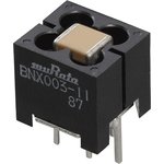 BNX003-11, 150В, 10А, (аналог BNX003-01), LC фильтр