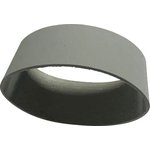 D6842171, Belt ADF RICOH ARDF 2020/DF 3050/3060/3080/ 3090/3100/MP ...