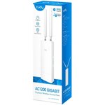 Cudy AP1300 Outdoor, Точка доступа