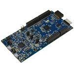 OM13084UL, Development Boards & Kits - ARM LPCXpresso43S67 Development Board