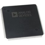 ADSP-21571KSWZ-4, Digital Signal Processors & Controllers - DSP ...