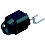 SFH 4542-BWCW, Infrared Emitters - High Power Infrared SMR