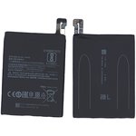 Аккумуляторная батарея BN48 для Xiaomi Redmi Note 6 Pro