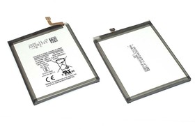 Аккумуляторная батарея EB-BA505ABU для Samsung A505 (SM-A505F) 3.85V 4000mAh