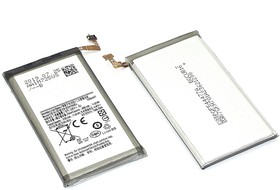 Аккумуляторная батарея EB-BG970ABU для Samsung Galaxy S10e