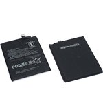 Аккумуляторная батарея BN47 для Xiaomi Mi A2 Lite 4000mAh 3,85V