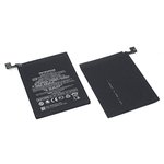 Аккумуляторная батарея BS01FA для Xiaomi Black Shark, Xiaomi Black Shark Helo