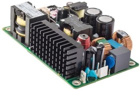 PQC250-36DRT, Switching Power Supplies