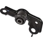 AB13001L, Сайлентблок рычага подвески