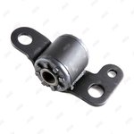 AB21389, сайлентблок переднего рычага задний левый!\ Toyota Carina II 88-92