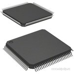 STM32F427VIT6, , Микроконтроллер STM, 32-бит ядро ARM Cortex-M4 MCU+FPU ...