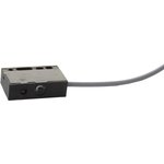 OPB720A-06Z, Reflective Photo Interrupter, Open Collector, Cable Mount, 152mm Range