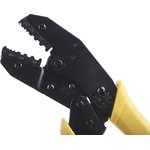 96-336J, 96 Crimp Tool Crimp Tool for BNC Connectors