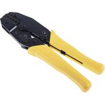 96-336J, 96 Crimp Tool Crimp Tool for BNC Connectors