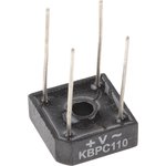VS-KBPC110