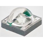 XBDBLU-00-0000-000000Z01, Single Color LEDs ...