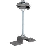 lp-35110, Conductor holder on the mountain and vert. pov., L=110mm HZ PROxima