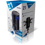 Акустическая система 4.1 Smartbuy Z1, 74Вт, IPX5, Bluetooth, MP3, FM-радио ...