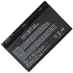 (TM00741) аккумулятор для ноутбука Acer Extensa 5200, 5600, 7200, 7600 ...