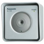 IP камера Panasonic BL-C140CE