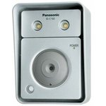 IP камера Panasonic BL-C160CE