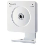 IP камера Panasonic BL-C1CE