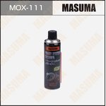 MOX-111, Очиститель тормозных дисков 500ml