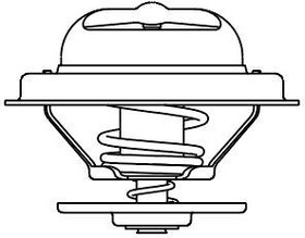 Фото 1/3 LT 1501, Термостат