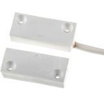 Door and Window Switch Surface Mount 500 (dc)mA, 50V dc