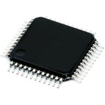 MSP430F248TPMR, 16-bit Microcontrollers - MCU 16B Ultra-Lo-Pwr MCU