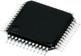 MSP430F248TPMR, 16-bit Microcontrollers - MCU 16B Ultra-Lo-Pwr MCU