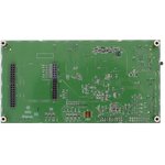 KITFS86TRKFRDMEM, EVAL BOARD, SAFETY SYSTEM BASIS CHIP