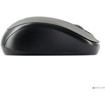 Acer OMR134 [ZL.MCEEE.01H] серый оптическая (1000dpi) беспроводная USB для ...
