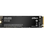 DHI-SSD-C900N1TB - Накопитель SSD Dahua 1TB PCIe Gen 3.0x4 SSD ...
