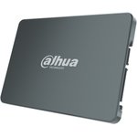 DHI-SSD-C800AS1TB - Накопитель SSD Dahua 1TB 2.5 inch SATA SSD, Consumer level ...