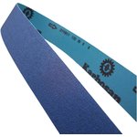 Лента шлифовальная абразивная для гриндера DIABLO (1 шт; 50x2000; P150) AD-SM-50-2000-150