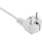 60-0093, Конвектор электрический с механическим термостатом, 1кВт ...