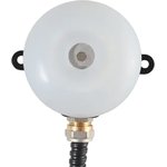 ОРБИТА ВЗ СЗ,Оповещатель светозвуковой взрывозащищенный